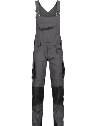 Salopeta de lucru Dassy Voltic