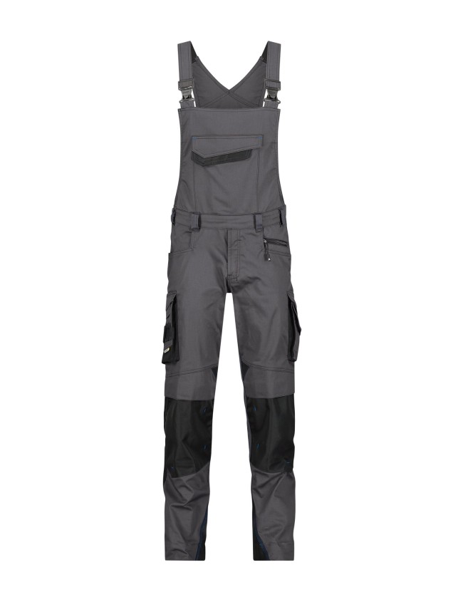 Salopeta de lucru Dassy Voltic