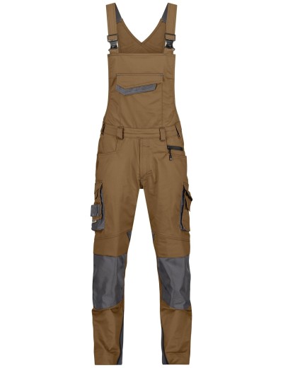 Salopeta de lucru Dassy Voltic