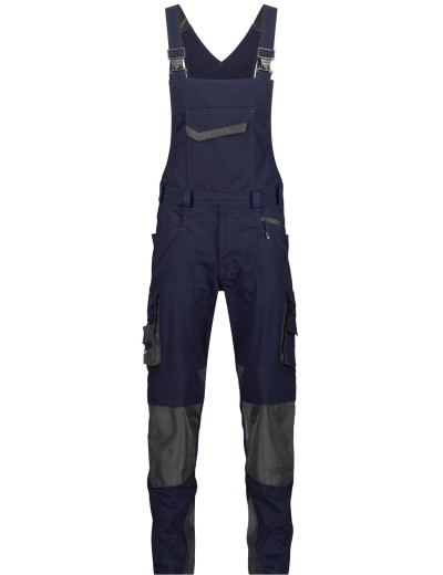 Salopeta de lucru Dassy Voltic