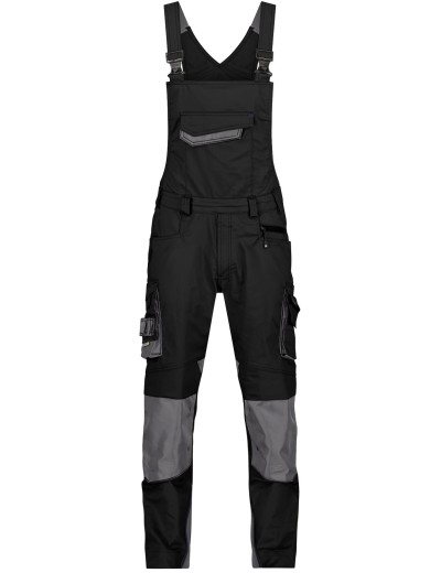 Salopeta de lucru Dassy Voltic