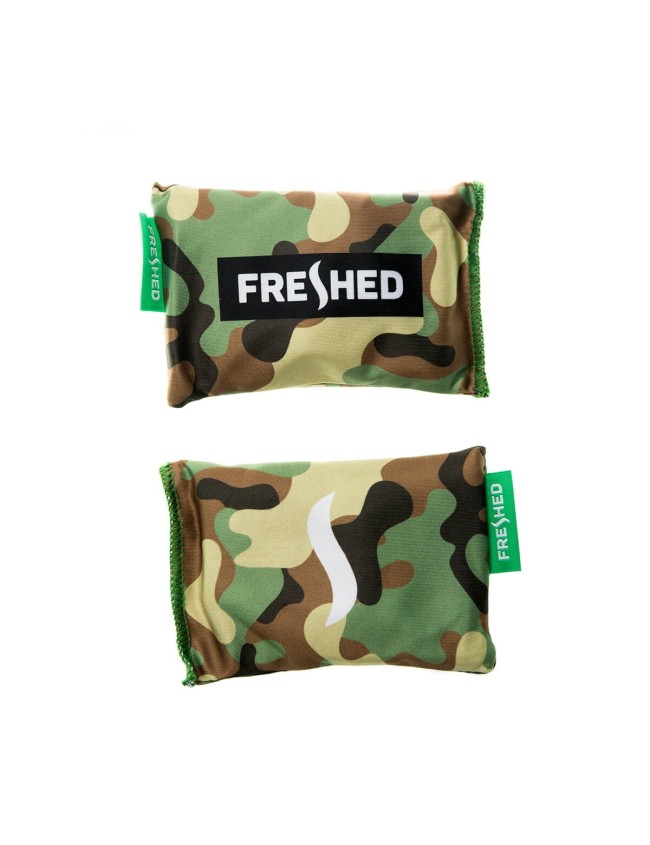 Genti de incaltaminte REINNOITE