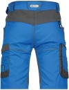 Pantaloni scurti de lucru Dassy Axis