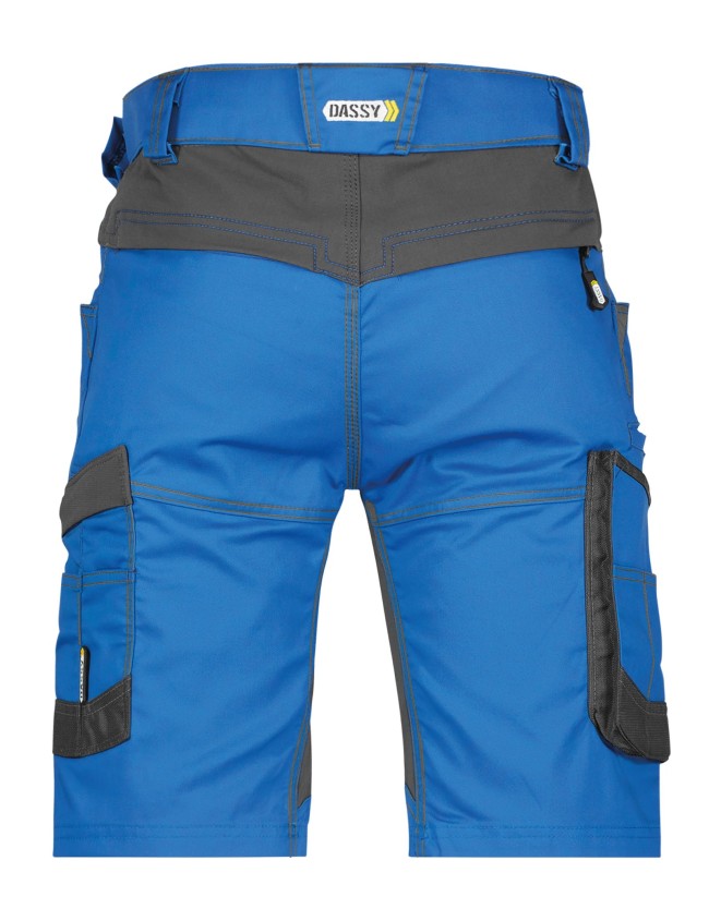 Pantaloni scurti de lucru Dassy Axis
