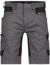 Pantaloni scurti de lucru Dassy Axis