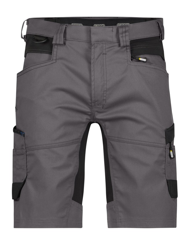 Pantaloni scurti de lucru Dassy Axis