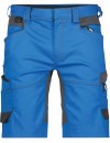 Pantaloni scurti de lucru Dassy Axis