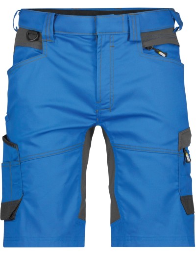 Pantaloni scurti de lucru Dassy Axis