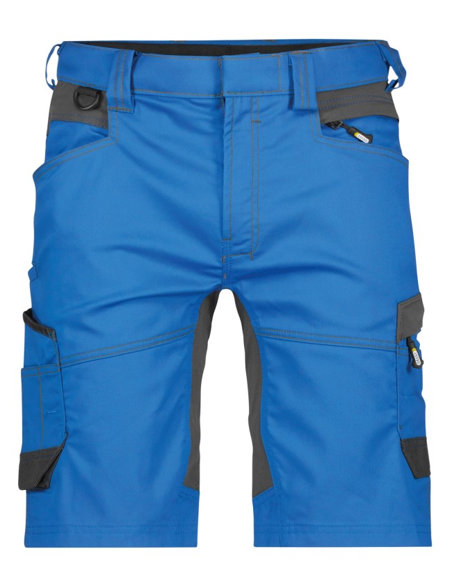 Pantaloni scurti de lucru Dassy Axis