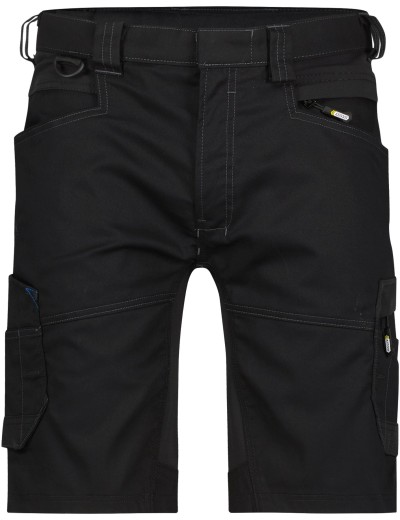 Pantaloni scurti de lucru Dassy Axis