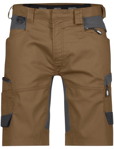Pantaloni scurti de lucru Dassy Axis