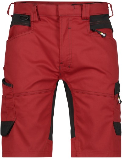 Pantaloni scurti de lucru Dassy Axis