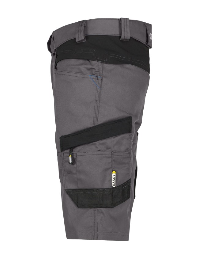 Pantaloni scurti de lucru Dassy Axis