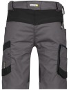Pantaloni scurti de lucru Dassy Axis