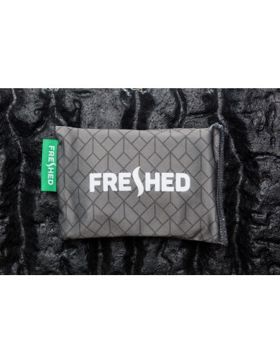 Genti de incaltaminte REINNOITE