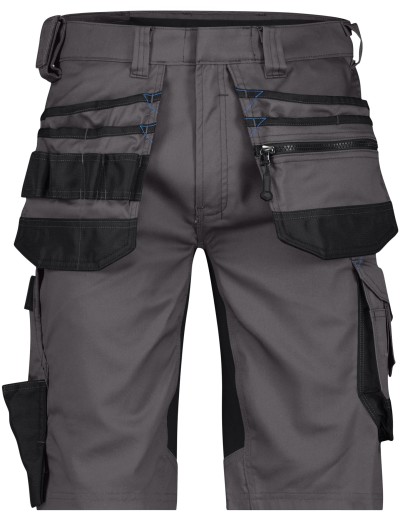 Pantaloni scurti de lucru Dassy Trix