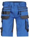 Pantaloni scurti de lucru Dassy Trix