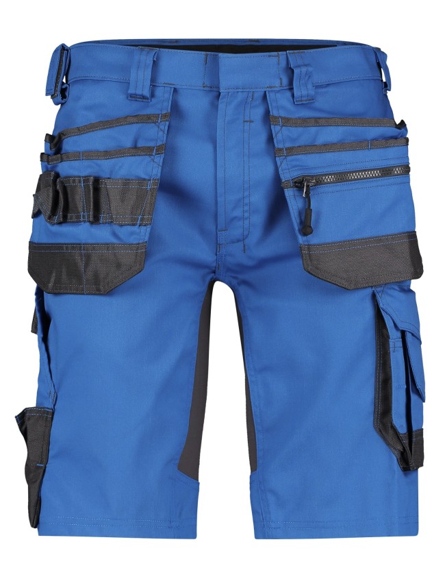 Pantaloni scurti de lucru Dassy Trix