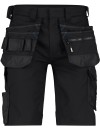 Pantaloni scurti de lucru Dassy Trix