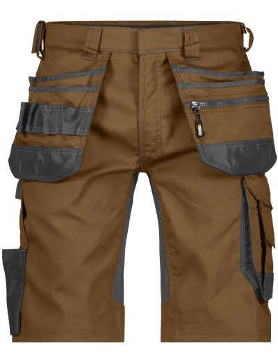 Pantaloni scurti de lucru Dassy Trix