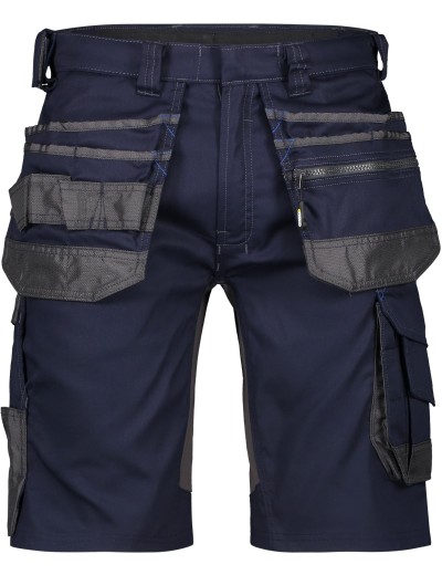 Pantaloni scurti de lucru Dassy Trix