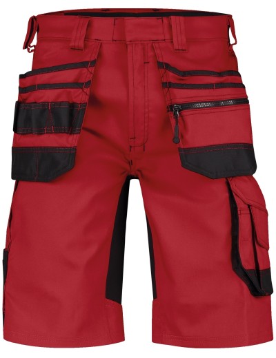 Pantaloni scurti de lucru Dassy Trix