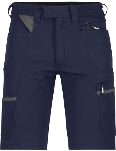 Pantaloni scurti de lucru Dassy Sparx