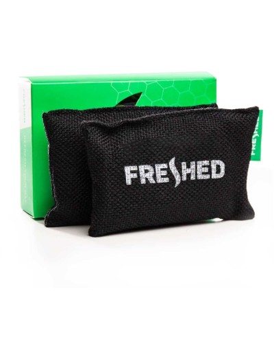 Genti de incaltaminte REINNOITE