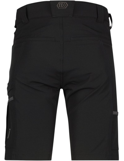 Pantaloni scurti de lucru Dassy Sparx