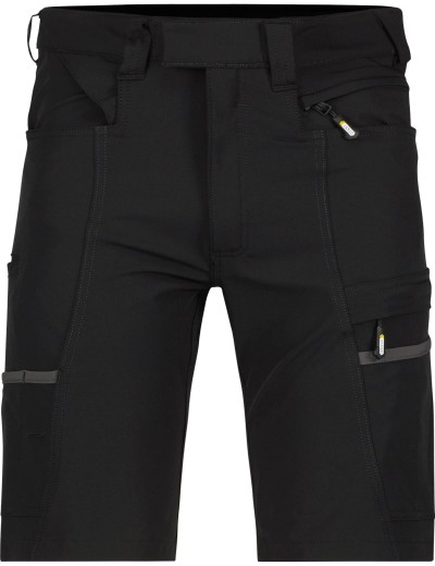 Pantaloni scurti de lucru Dassy Sparx