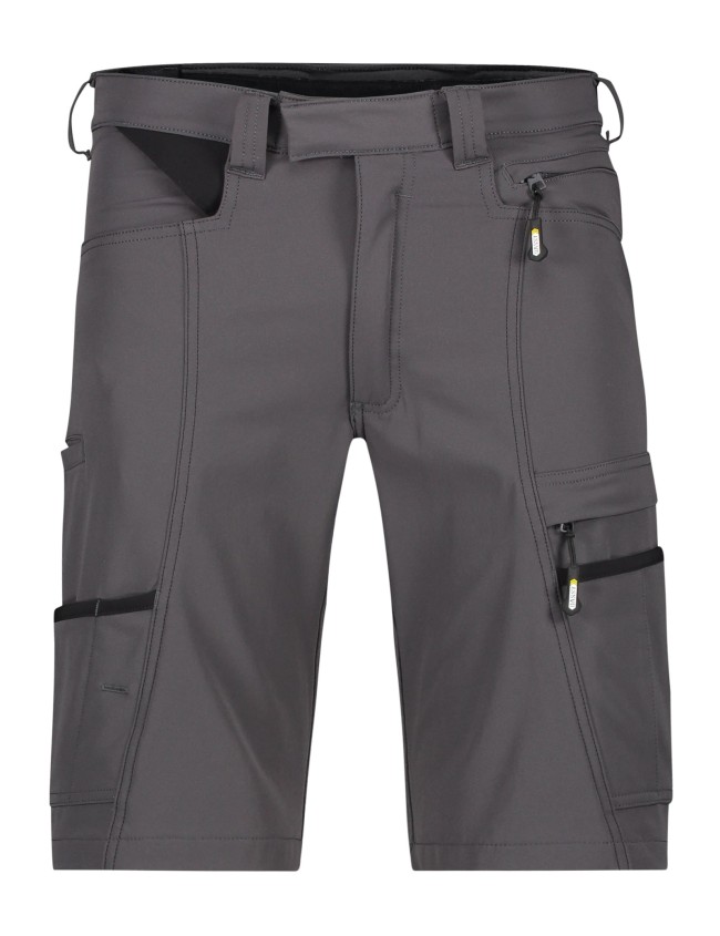 Pantaloni scurti de lucru Dassy Sparx