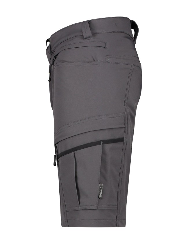 Pantaloni scurti de lucru Dassy Sparx