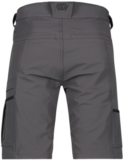 Pantaloni scurti de lucru Dassy Sparx