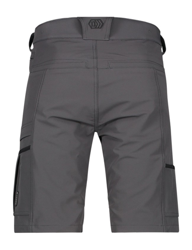 Pantaloni scurti de lucru Dassy Sparx