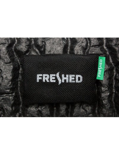 Genti de incaltaminte REINNOITE