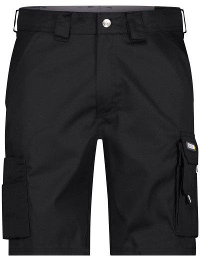 Pantaloni scurti de lucru Dassy Bari