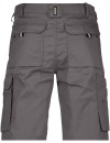 Pantaloni scurti de lucru Dassy Bari