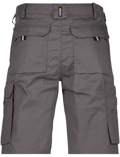 Pantaloni scurti de lucru Dassy Bari