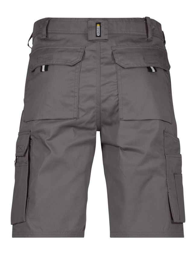 Pantaloni scurti de lucru Dassy Bari
