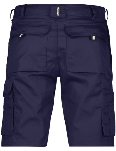 Pantaloni scurti de lucru Dassy Bari