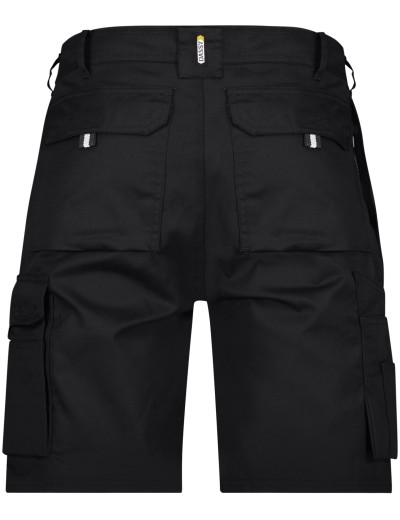 Pantaloni scurti de lucru Dassy Bari