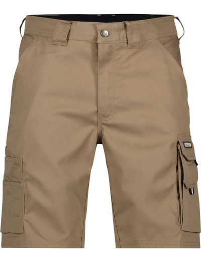 Pantaloni scurti de lucru Dassy Bari