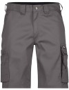 Pantaloni scurti de lucru Dassy Bari