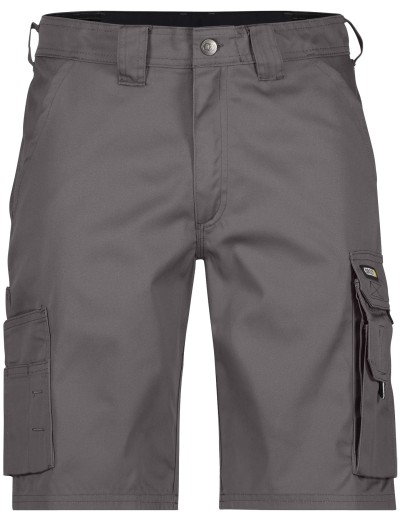 Pantaloni scurti de lucru Dassy Bari