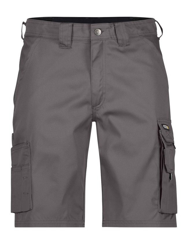 Pantaloni scurti de lucru Dassy Bari