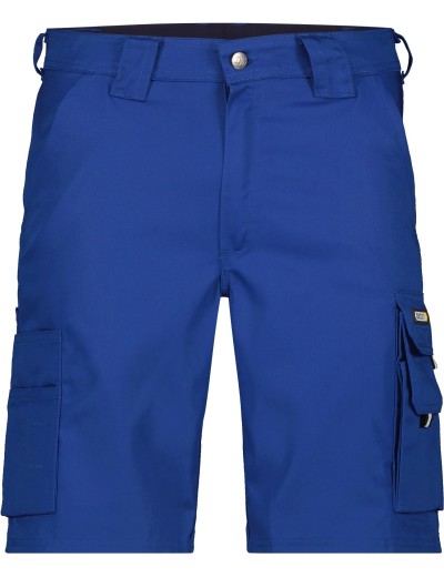 Pantaloni scurti de lucru Dassy Bari