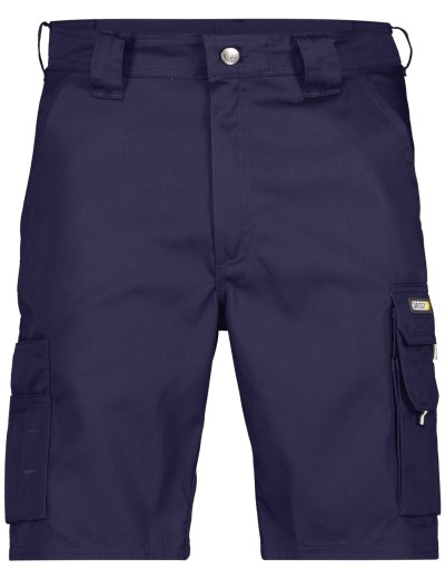 Pantaloni scurti de lucru Dassy Bari