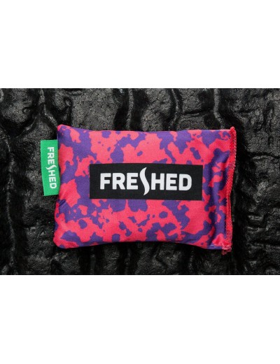 Genti de incaltaminte REINNOITE