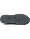 Buty robocze Engelbert Strauss Romulus Low II S1 Buty robocze Engelbert Strauss Romulus Low II S1