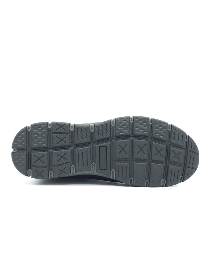 Pantofi de lucru Engelbert Strauss Romulus Low II S1